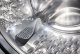 gorenje Pralka WPNEI84A1SWIFI/PL 11