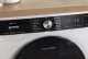 gorenje Pralka WPNEI84A1SWIFI/PL 13