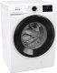 gorenje Pralka WPNEI84A1SWIFI/PL 1