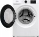 gorenje Pralka WPNEI84A1SWIFI/PL 2