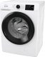 gorenje Pralka WPNEI84A1SWIFI/PL 3