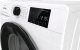 gorenje Pralka WPNEI84A1SWIFI/PL 4