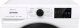 gorenje Pralka WPNEI84A1SWIFI/PL 5