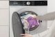 gorenje Pralka WPNEI84A1SWIFI/PL 7