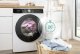 gorenje Pralka WPNEI84A1SWIFI/PL 8