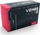 Chłodzenie wodne Valkyrie V240 Lite ARGB 4