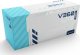 Chłodzenie wodne Valkyrie V360 Lite ARGB White 4