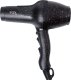 Suszarka do włosów FOX Wolf z Jonizacją PROFESJONALNA 2100W 1