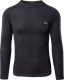 Męska Bluzka termoaktywna ELARIT TOP 1