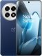 Smartfon OnePlus 13 5G 16/512GB Niebieski  (5011110317) 1
