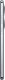 Smartfon OnePlus 13 5G 16/512GB Niebieski  (5011110317) 2