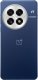 Smartfon OnePlus 13 5G 16/512GB Niebieski  (5011110317) 3