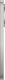 Smartfon OnePlus 13R 5G 12/256GB Biały  (5011111048) 2