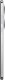 Smartfon OnePlus 13 5G 16/512GB Biały  (TKOONESZA0061) 3