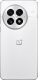 Smartfon OnePlus 13 5G 16/512GB Biały  (TKOONESZA0061) 4