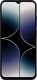 Smartfon UleFone Note 16 Pro 4/128GB Czarny  (UF-N16P-4-128/BK) 2