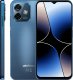 Smartfon UleFone Note 16 Pro 4/128GB Niebieski  (UF-N16P-4-128/BE) 2