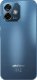 Smartfon UleFone Note 16 Pro 4/128GB Niebieski  (UF-N16P-4-128/BE) 4