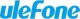 Smartfon UleFone Note 16 Pro 4/128GB Niebieski  (UF-N16P-4-128/BE) 5