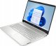 Laptop HP 15-dw3113nw i5-1235U/15.6" FHD IPS/8GB/SSD 512GB/Win 11 4