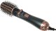 Suszarko-lokówka Lafe Sleek & Shine Styler 4