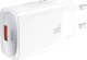 Ładowarka sieciowa XO CE19, 18W, USB-A 1
