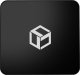 Mini PC Qoobe AP12450 i5-12450H/16GB/SSD 1TB/Win 11 Pro czarny 2