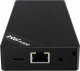 Mini PC Qoobe SUC N100/16GB/SSD 512GB/Win 11 Pro czarny 2