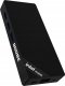 Mini PC Qoobe SUC N100/16GB/SSD 512GB/Win 11 Pro czarny 3