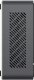 Mini PC Qoobe U155H Core Ultra 7 155H/16GB/SSD 512GB/Win 11 Pro czarny( branded as Morefine) 3