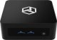 Mini PC Qoobe AP-1340 i5-1340P/16GB/512GB/Win 11 Pro czarny 1