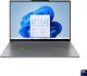 Lenovo Yoga Slim 7 15ILL9 | Luna Grey | 15.3 " | IPS | Touchscreen | 2.8K WQXGA+ | 2880 x 1800 pixels | Glossy | Intel Core Ultra 7 | 256V | 16 GB | Soldered LPDDR5x | Solid-state drive capacity 1000 GB | Intel Arc Graphics | Windows 11 Home | 802.11be | 1
