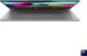 Lenovo Yoga Slim 7 15ILL9 | Luna Grey | 15.3 " | IPS | Touchscreen | 2.8K WQXGA+ | 2880 x 1800 pixels | Glossy | Intel Core Ultra 7 | 256V | 16 GB | Soldered LPDDR5x | Solid-state drive capacity 1000 GB | Intel Arc Graphics | Windows 11 Home | 802.11be | 13