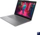 Lenovo Yoga Slim 7 15ILL9 | Luna Grey | 15.3 " | IPS | Touchscreen | 2.8K WQXGA+ | 2880 x 1800 pixels | Glossy | Intel Core Ultra 7 | 256V | 16 GB | Soldered LPDDR5x | Solid-state drive capacity 1000 GB | Intel Arc Graphics | Windows 11 Home | 802.11be | 14