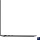 Lenovo Yoga Slim 7 15ILL9 | Luna Grey | 15.3 " | IPS | Touchscreen | 2.8K WQXGA+ | 2880 x 1800 pixels | Glossy | Intel Core Ultra 7 | 256V | 16 GB | Soldered LPDDR5x | Solid-state drive capacity 1000 GB | Intel Arc Graphics | Windows 11 Home | 802.11be | 16