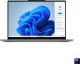 Lenovo Yoga Slim 7 15ILL9 | Luna Grey | 15.3 " | IPS | Touchscreen | 2.8K WQXGA+ | 2880 x 1800 pixels | Glossy | Intel Core Ultra 7 | 256V | 16 GB | Soldered LPDDR5x | Solid-state drive capacity 1000 GB | Intel Arc Graphics | Windows 11 Home | 802.11be | 17