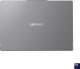 Lenovo Yoga Slim 7 15ILL9 | Luna Grey | 15.3 " | IPS | Touchscreen | 2.8K WQXGA+ | 2880 x 1800 pixels | Glossy | Intel Core Ultra 7 | 256V | 16 GB | Soldered LPDDR5x | Solid-state drive capacity 1000 GB | Intel Arc Graphics | Windows 11 Home | 802.11be | 19