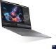 Lenovo Yoga Slim 7 15ILL9 | Luna Grey | 15.3 " | IPS | Touchscreen | 2.8K WQXGA+ | 2880 x 1800 pixels | Glossy | Intel Core Ultra 7 | 256V | 16 GB | Soldered LPDDR5x | Solid-state drive capacity 1000 GB | Intel Arc Graphics | Windows 11 Home | 802.11be | 2