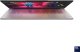 Lenovo Yoga Slim 7 15ILL9 | Luna Grey | 15.3 " | IPS | Touchscreen | 2.8K WQXGA+ | 2880 x 1800 pixels | Glossy | Intel Core Ultra 7 | 256V | 16 GB | Soldered LPDDR5x | Solid-state drive capacity 1000 GB | Intel Arc Graphics | Windows 11 Home | 802.11be | 5