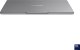 Lenovo Yoga Slim 7 15ILL9 | Luna Grey | 15.3 " | IPS | Touchscreen | 2.8K WQXGA+ | 2880 x 1800 pixels | Glossy | Intel Core Ultra 7 | 256V | 16 GB | Soldered LPDDR5x | Solid-state drive capacity 1000 GB | Intel Arc Graphics | Windows 11 Home | 802.11be | 9