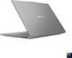 Lenovo Yoga Slim 7 15ILL9 | Luna Grey | 15.3 " | IPS | Touchscreen | 2.8K WQXGA+ | 2880 x 1800 pixels | Glossy | Intel Core Ultra 7 | 256V | 16 GB | Soldered LPDDR5x | Solid-state drive capacity 1000 GB | Intel Arc Graphics | Windows 11 Home | 802.11be | 10
