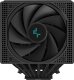 Deepcool CPU Cooler | ASSASSIN IV VC VISION | Intel, AMD one size 1