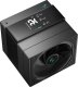 Deepcool CPU Cooler | ASSASSIN IV VC VISION | Intel, AMD one size 1