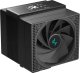 Deepcool CPU Cooler | ASSASSIN IV VC VISION | Intel, AMD one size 2
