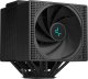 Deepcool CPU Cooler | ASSASSIN IV VC VISION | Intel, AMD one size 3