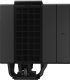 Deepcool CPU Cooler | ASSASSIN IV VC VISION | Intel, AMD one size 6