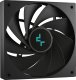 Deepcool CPU Cooler | ASSASSIN IV VC VISION | Intel, AMD one size 7