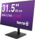 Monitor Terra TERRA LCD/LED 3295W PV 4K USB-C/DP/HDMI one size 2