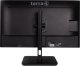 Monitor Terra TERRA LCD/LED 3295W PV 4K USB-C/DP/HDMI one size 3