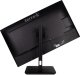 Monitor Terra TERRA LCD/LED 3295W PV 4K USB-C/DP/HDMI one size 6